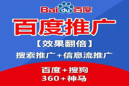 案例分析：SEM广告助力电商行业突破